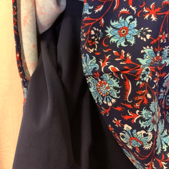 Renee C. Skirt - Picture 3 of 4